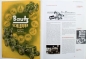 Preview: Metzler "Die große Bautz Chronik" Tractor-History 2004 (9472)